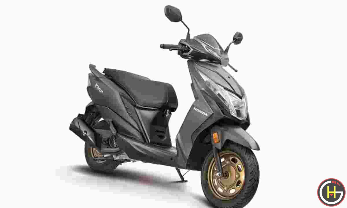 MATTE AXİS GREY METALLİC.png
